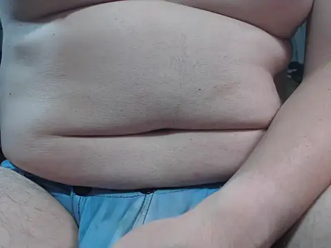 formalhaut25 online show from October 14, 6:26 pm