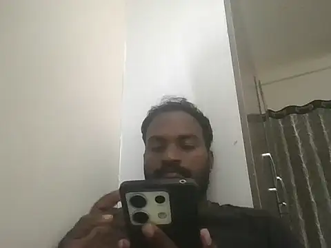 king godgm online show from October 6, 4:11 pm