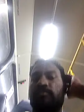 king godgm online show from October 1, 5:06 pm