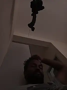 king godgm online show from October 12, 9:14 am