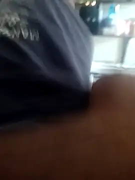 king godgm online show from February 1, 7:40 am