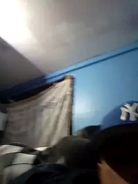 Vergudo19420 online show from November 11, 6:29 am