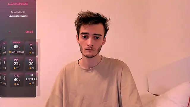 spider    man online show from November 17, 11:13 am