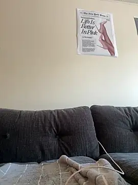 Troydaddy578 online show from June 22, 5:39 pm