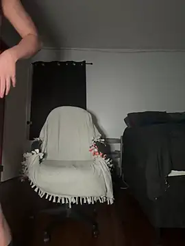 Troydaddy578 online show from January 17, 2:58 am