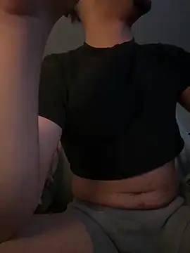 Troydaddy578 online show from March 16, 4:19 am