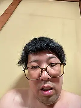 yoshida1234 online show from June 5, 8:53 am
