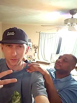 mresquared online show from March 11, 4:30 am