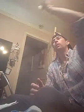 mresquared online show from April 8, 1:17 am