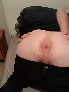 bailey mcvicar online show from February 15, 10:40 pm