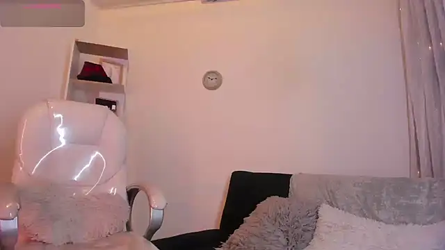 Angeel of lust online show from November 29, 4:47 am