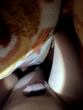 bomcasal online show from February 22, 10:33 pm