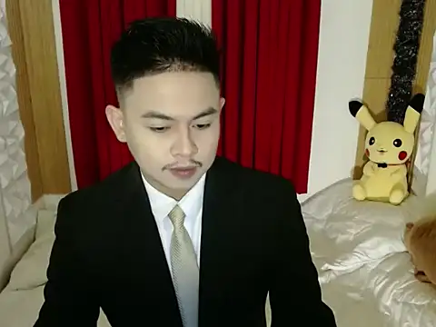 Njay 16 online show from April 10, 5:42 pm