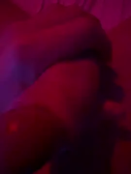 Georgio  online show from November 3, 12:59 am