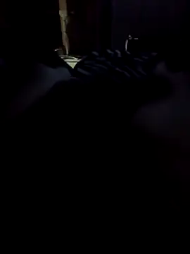 Frnlove521 online show from March 17, 7:00 am