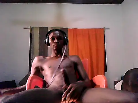 spicyLika online show from October 15, 2:57 pm