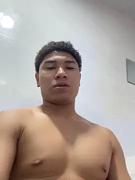kenji azura1 online show from June 2, 12:06 pm