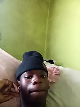 phumlanisanka online show from October 12, 12:43 pm