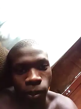 phumlanisanka online show from January 7, 12:21 pm