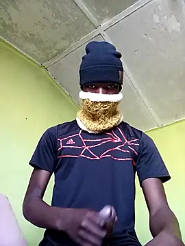 phumlanisanka online show from September 17, 9:32 am