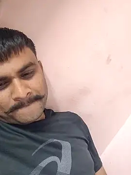 Frvgggghh online show from February 12, 8:26 pm