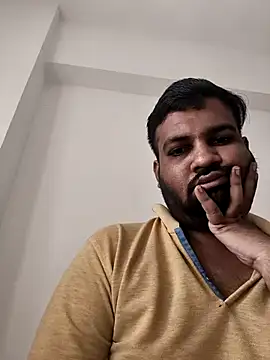 vinay smalldick online show from May 23, 4:29 am
