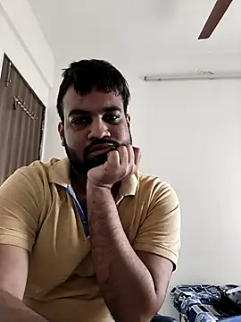 vinay smalldick online show from December 16, 2:51 am