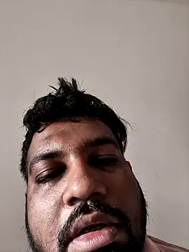 vinay smalldick online show from May 29, 2:32 am