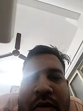 vinay smalldick online show from July 5, 1:07 pm