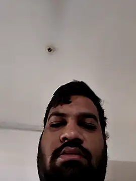 vinay smalldick online show from November 27, 1:53 am