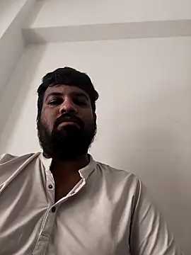 vinay smalldick online show from April 7, 5:29 am