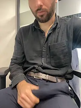 speddy34 online show from October 16, 6:43 am