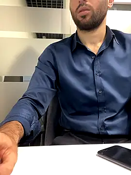 speddy34 online show from October 9, 1:05 pm