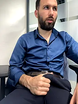 speddy34 online show from September 22, 12:37 pm