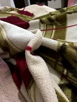 speddy34 online show from September 16, 5:36 pm