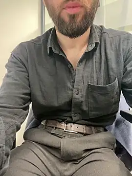 speddy34 online show from September 25, 2:38 pm