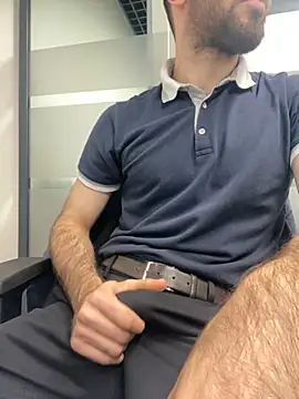 speddy34 online show from November 14, 11:22 am