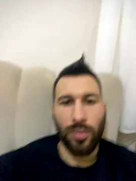 speddy34 online show from October 18, 3:28 pm