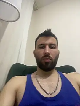 speddy34 online show from September 9, 5:12 pm