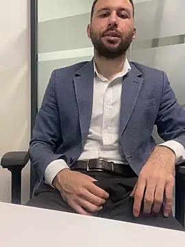 speddy34 online show from October 8, 1:04 pm