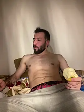 speddy34 online show from November 26, 7:06 pm