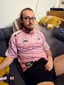 Loopertz online show from March 15, 3:36 am