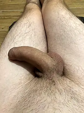 Spiciboy online show from December 1, 2:42 pm