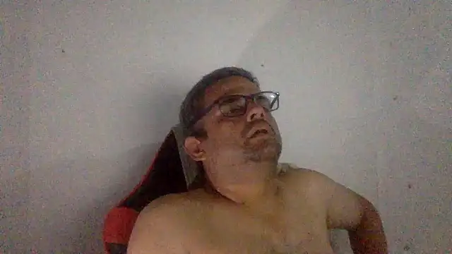 Katracho6969 online show from June 22, 12:38 am