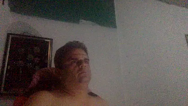 Katracho6969 online show from March 29, 4:45 am