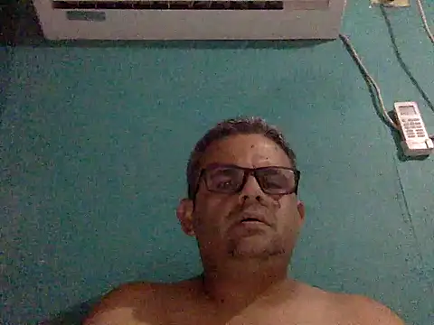 Katracho6969 online show from November 1, 4:05 am