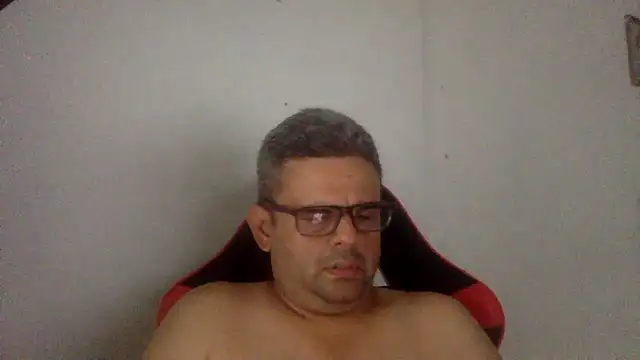 Katracho6969 online show from July 17, 4:35 pm