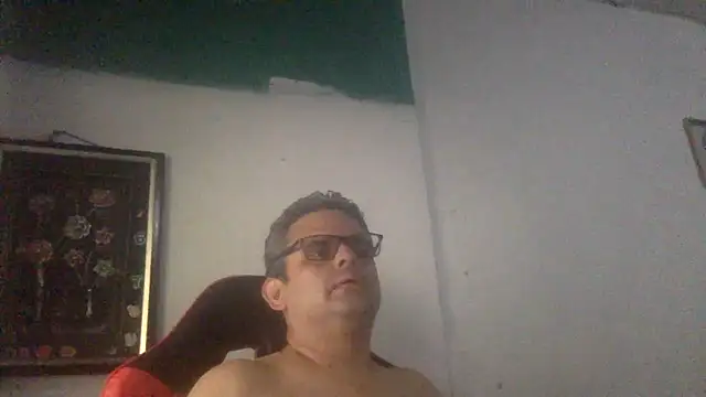 Katracho6969 online show from April 1, 9:56 pm