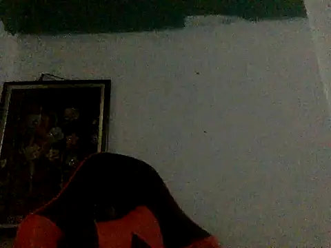 Katracho6969 online show from February 27, 1:40 am