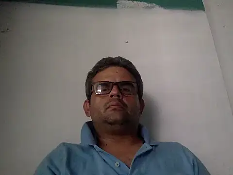 Katracho6969 online show from December 18, 7:43 pm